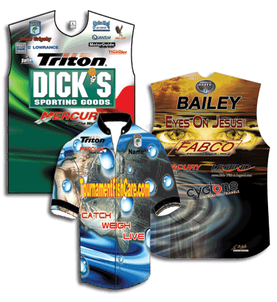 Lees Design Series Uniforms