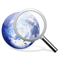 Lee Bailey Jr Site Map