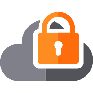 Custom Web Site Design Security