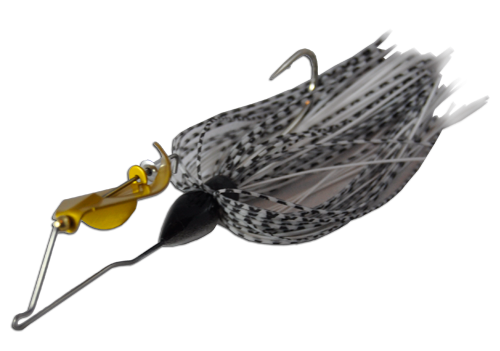 Topwater Lures For Bass