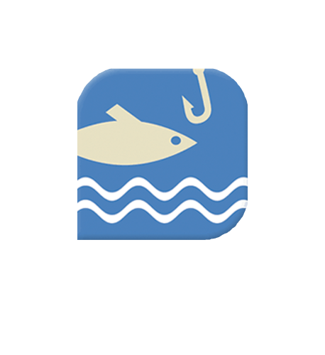 Lee Bailey Jr Fresh Water Fishing Hall of Fame Inductee