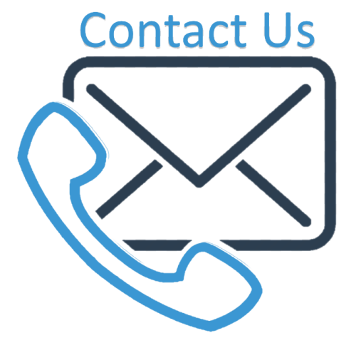 Contact Pro Lee Bailey using the form on our contact page.
