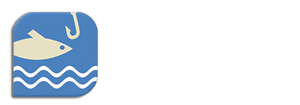 International Freshwater Fishing Hall of Fame Inductee, Lee Bailey Jr.